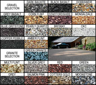 Adtex_Selections2
