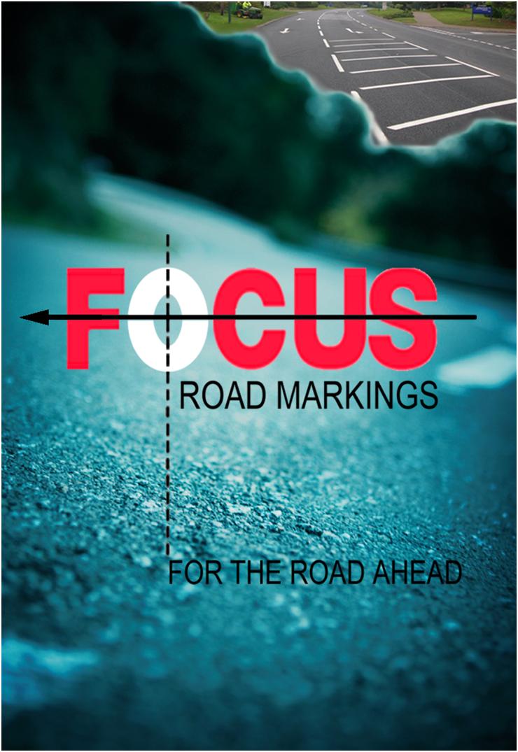 Brochure_Front_Coverweb14