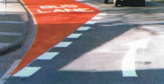 HFS_Bus_lane
