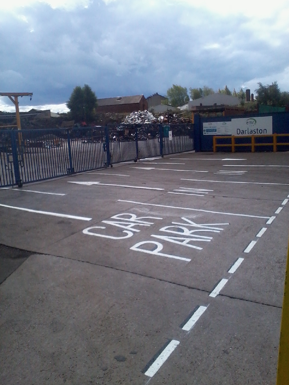 Photo0051