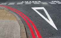 Red_route_G-W