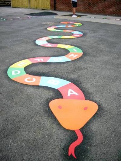Snake