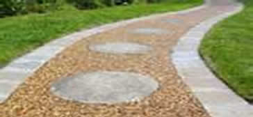 adtex_path