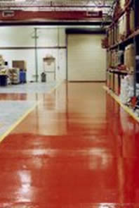 highgrip_safety_walkways