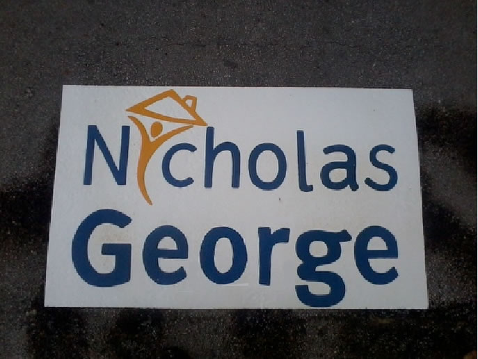 nicholas_George_logo nicholas_George_logo
