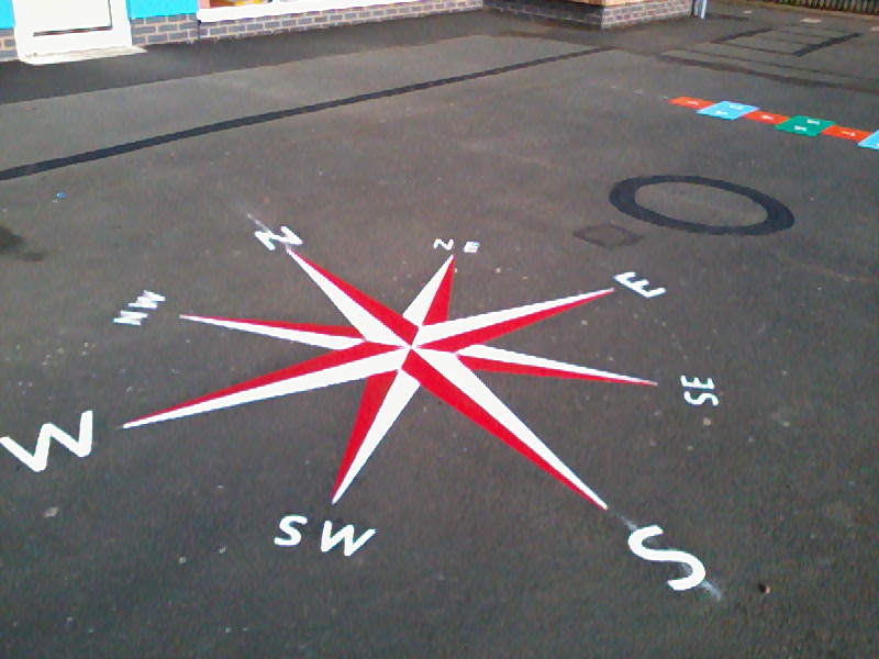photo0071