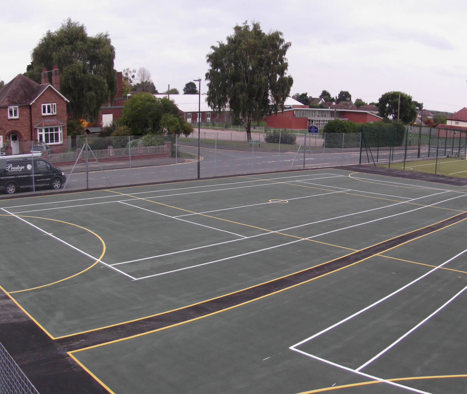 tennis-1-1