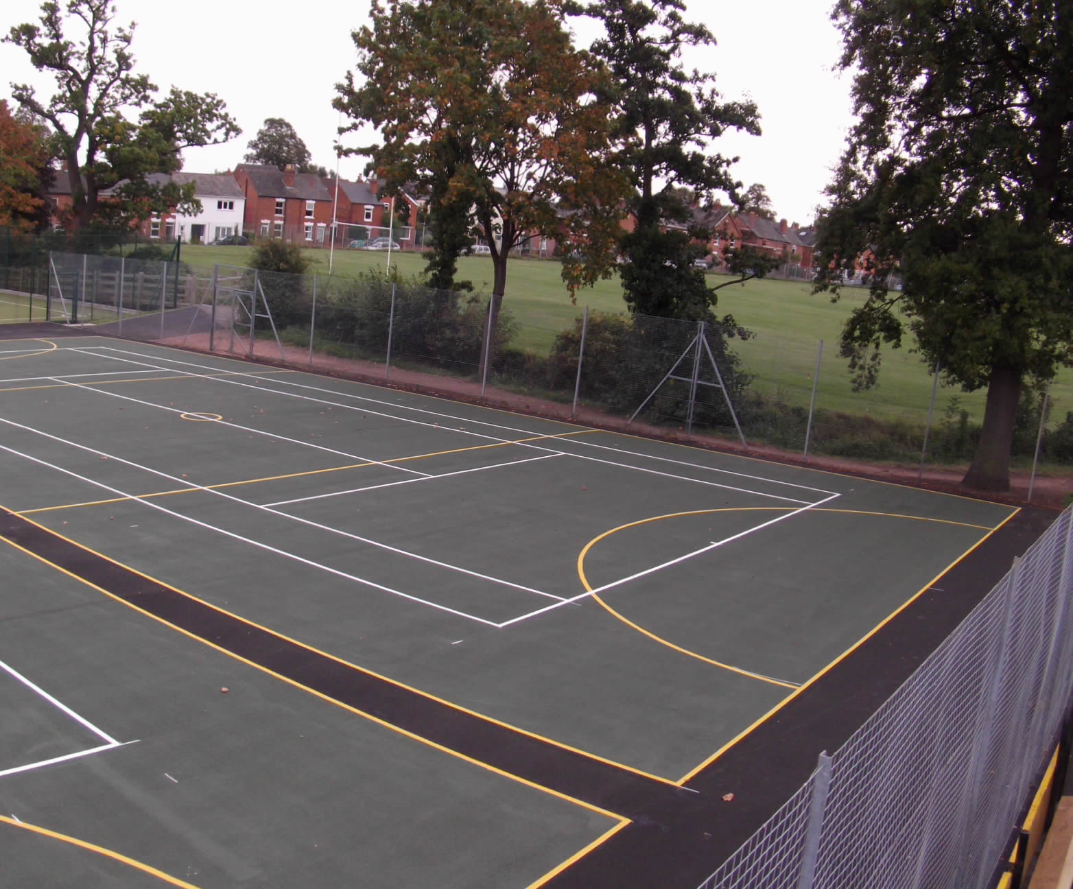 tennis-3-3